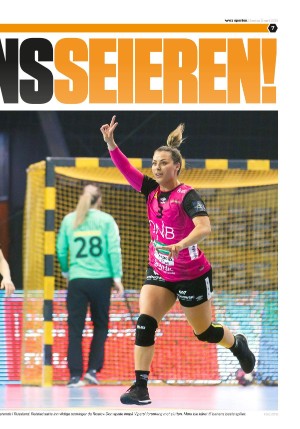 verdensgang_sporten-20210411_000_00_00_007.pdf