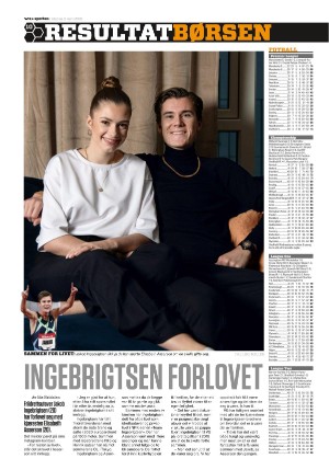 verdensgang_sporten-20210411_000_00_00_010.pdf