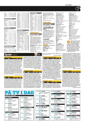 verdensgang_sporten-20210411_000_00_00_011.pdf