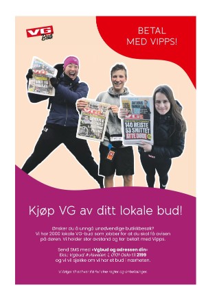 verdensgang_sporten-20210411_000_00_00_012.pdf