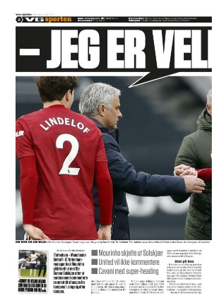 verdensgang_sporten-20210412_000_00_00_002.pdf