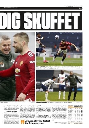 verdensgang_sporten-20210412_000_00_00_003.pdf
