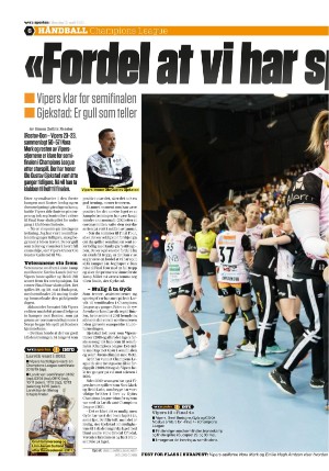 verdensgang_sporten-20210412_000_00_00_006.pdf