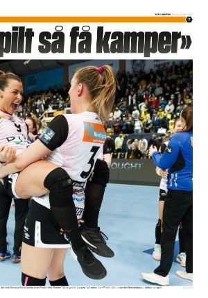 verdensgang_sporten-20210412_000_00_00_007.pdf