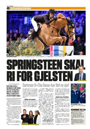 verdensgang_sporten-20210412_000_00_00_008.pdf