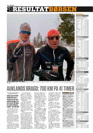 verdensgang_sporten-20210412_000_00_00_010.pdf