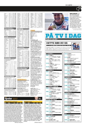 verdensgang_sporten-20210412_000_00_00_011.pdf