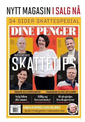 verdensgang_sporten-20210412_000_00_00_012.pdf