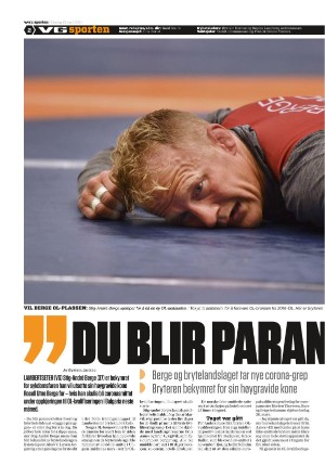 verdensgang_sporten-20210413_000_00_00_002.pdf
