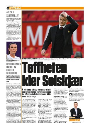 verdensgang_sporten-20210413_000_00_00_004.pdf