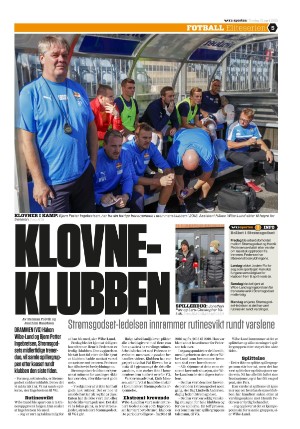 verdensgang_sporten-20210413_000_00_00_005.pdf