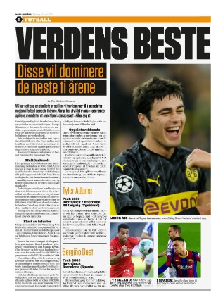 verdensgang_sporten-20210413_000_00_00_006.pdf