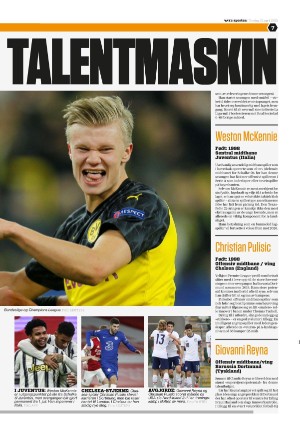 verdensgang_sporten-20210413_000_00_00_007.pdf