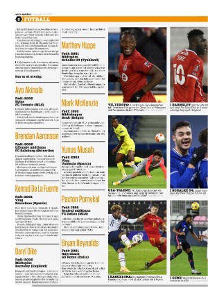 verdensgang_sporten-20210413_000_00_00_008.pdf
