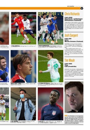 verdensgang_sporten-20210413_000_00_00_009.pdf
