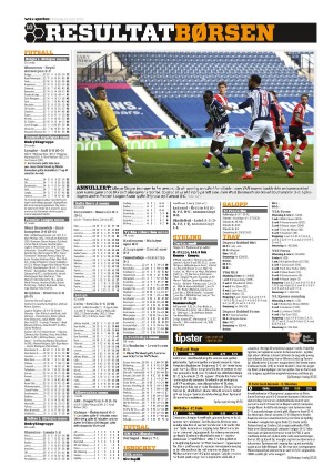 verdensgang_sporten-20210413_000_00_00_010.pdf