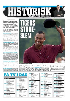 verdensgang_sporten-20210413_000_00_00_011.pdf