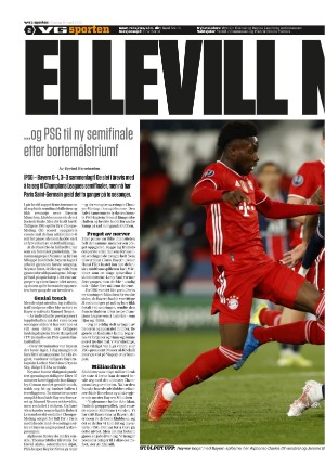 verdensgang_sporten-20210414_000_00_00_002.pdf