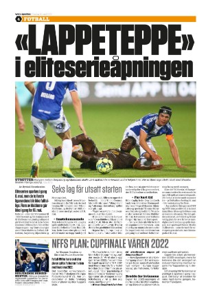 verdensgang_sporten-20210414_000_00_00_004.pdf