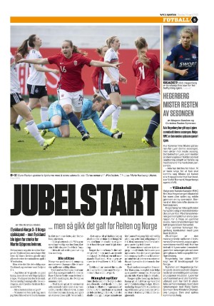 verdensgang_sporten-20210414_000_00_00_005.pdf