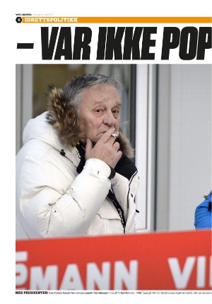 verdensgang_sporten-20210414_000_00_00_006.pdf