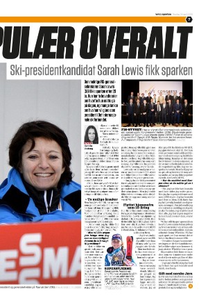 verdensgang_sporten-20210414_000_00_00_007.pdf