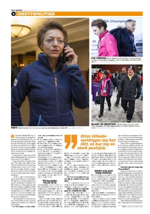 verdensgang_sporten-20210414_000_00_00_008.pdf