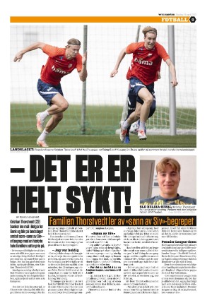 verdensgang_sporten-20210414_000_00_00_009.pdf