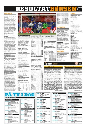 verdensgang_sporten-20210414_000_00_00_011.pdf