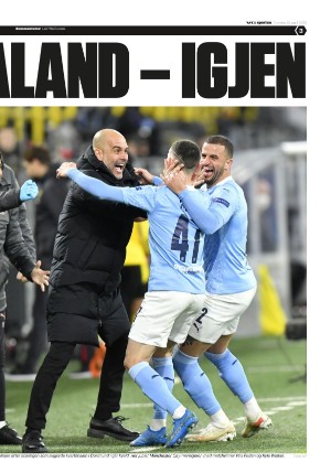 verdensgang_sporten-20210415_000_00_00_003.pdf