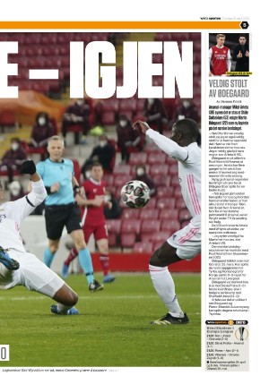 verdensgang_sporten-20210415_000_00_00_005.pdf