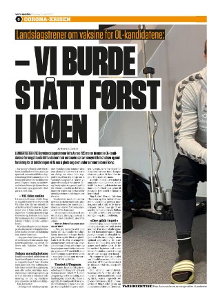 verdensgang_sporten-20210415_000_00_00_006.pdf