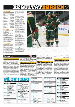 verdensgang_sporten-20210415_000_00_00_011.pdf