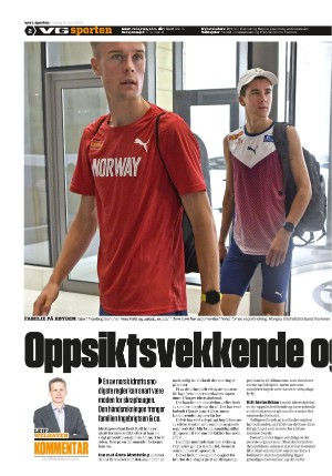 verdensgang_sporten-20210416_000_00_00_002.pdf
