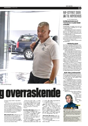 verdensgang_sporten-20210416_000_00_00_003.pdf