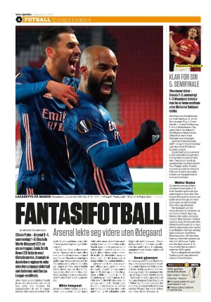 verdensgang_sporten-20210416_000_00_00_004.pdf