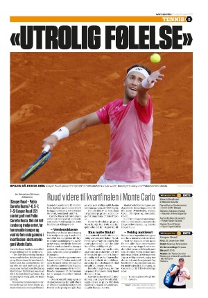verdensgang_sporten-20210416_000_00_00_005.pdf