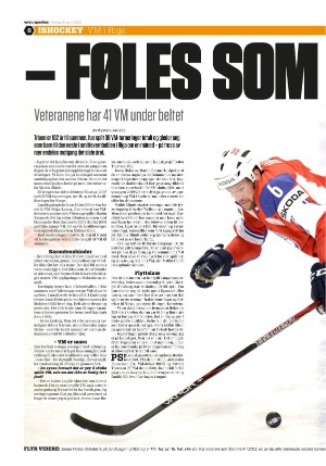 verdensgang_sporten-20210416_000_00_00_006.pdf