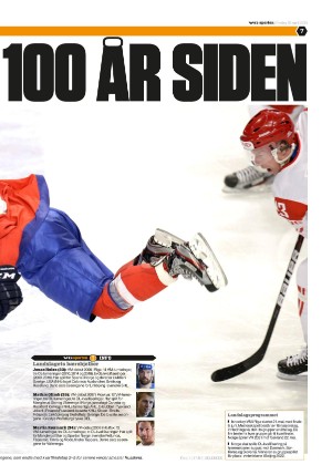 verdensgang_sporten-20210416_000_00_00_007.pdf