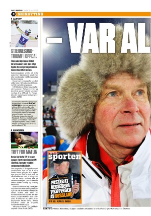 verdensgang_sporten-20210416_000_00_00_008.pdf