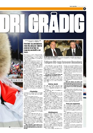 verdensgang_sporten-20210416_000_00_00_009.pdf