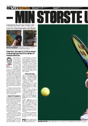 verdensgang_sporten-20210417_000_00_00_002.pdf