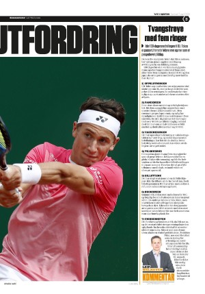 verdensgang_sporten-20210417_000_00_00_003.pdf