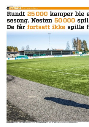 verdensgang_sporten-20210417_000_00_00_004.pdf