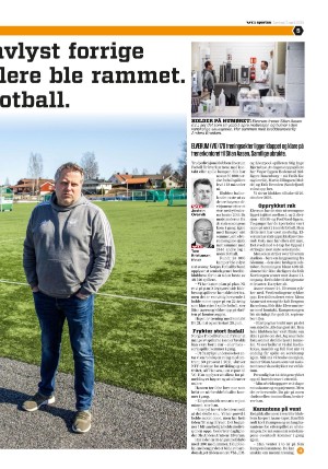 verdensgang_sporten-20210417_000_00_00_005.pdf