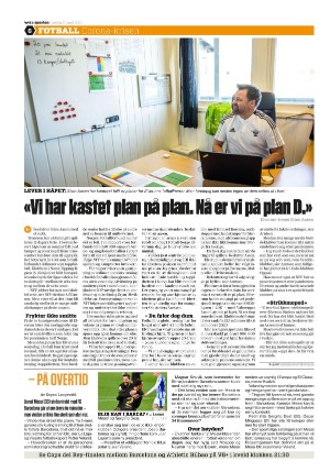verdensgang_sporten-20210417_000_00_00_006.pdf