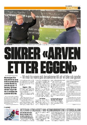 verdensgang_sporten-20210417_000_00_00_007.pdf