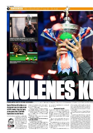 verdensgang_sporten-20210417_000_00_00_008.pdf