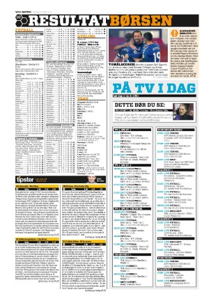 verdensgang_sporten-20210417_000_00_00_010.pdf