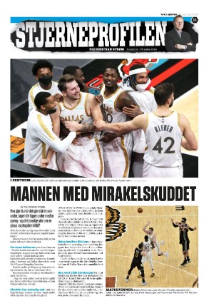 verdensgang_sporten-20210417_000_00_00_011.pdf